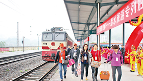 �ɶ�����ˮ��ĩ��������ר����ʽ��ͨ��ͼ��