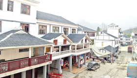 ��ˮ���ϼӿ����ͳ��򻯽��裨ͼ��