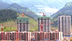 ��ˮ��ˮ�³����ⷿ��ץ���裨ͼ��