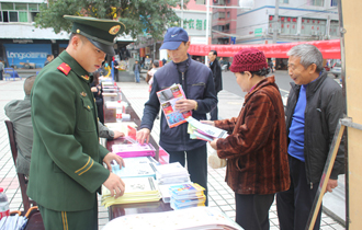 ��ˮ����ƽ�����������