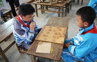 ��ˮ�ֵ� ��֯ѧ�������˶���