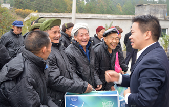 ��ˮ������Ժ �����ǵ��Ҹ���԰