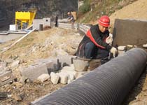 ¹���� ������ˮ���������ڹ��̣�ͼ��