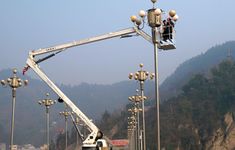 ��ˮ��ǿ�س�·�Ƽ��ޣ�ͼ��