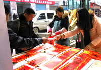 ������ ���ʹ�����ζŨ