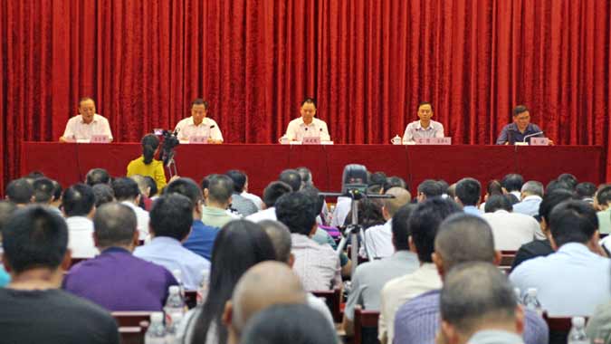 Ǯ������ȫ���ļ��Ȱ�ȫ��������������ǿ����Ϊ����ʮ�Ŵ�ʤ���ٿ�Ӫ��������ỷ��