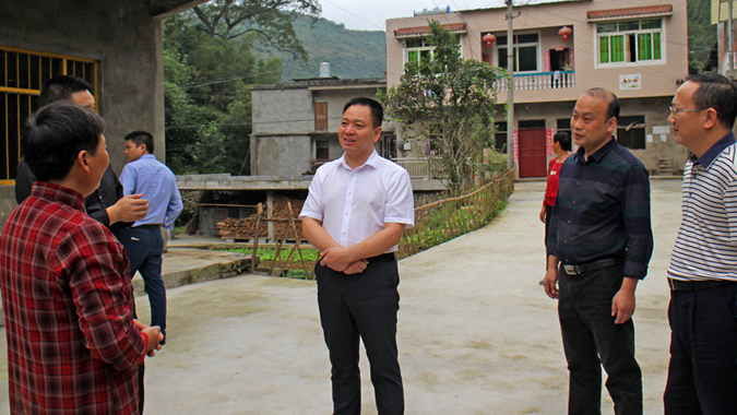 Ǯ�����������������ƶ���Ṥ��