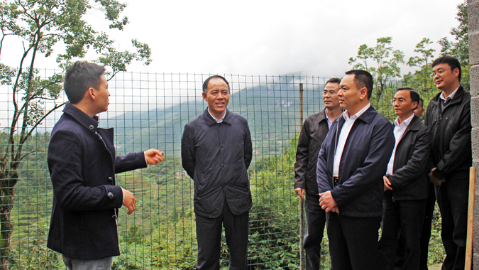 ���Ըո���������� �Ը�һ���һ����׼�ƽ���ƶ����