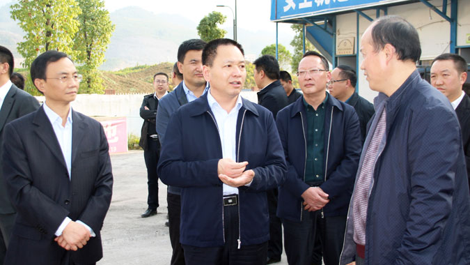 Ǯ��������ˮ�³ǵ���ʱǿ���Ը��߱�׼���������ӿ��ƽ��³ǽ���