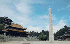 ��Ⱦ����