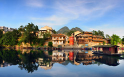 ��ɽ�찲�߳�